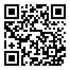 金骏眉的冲泡手法　金骏眉用多少度水泡好