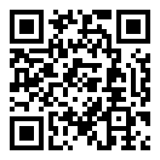 20年nba总决赛是几月几号　nba2020总冠军是在几月份结束