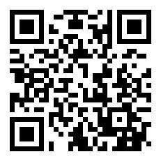 男篮半决赛规则　cba半决赛主客场怎么分