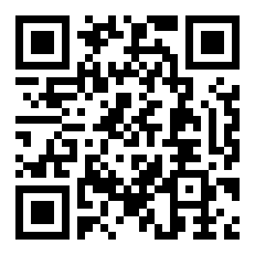 什么是不饱和脂肪酸