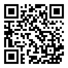 田地荒芜是什么意思解释　田地荒芜是什么意思解释