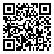 梅西欧洲杯进球数　2021梅西美洲杯个人荣誉