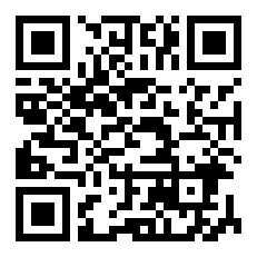 贴对联的风俗和讲究　贴春联有何讲究