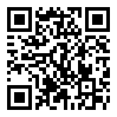 清明节是几月几日　今年清明具体什么时间