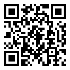 卸妆水和卸妆油