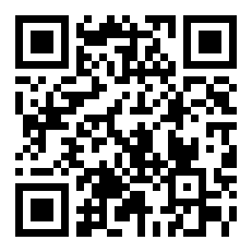 一吨柴油多少升