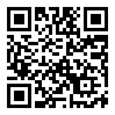 2024年奥运会举办时间和结束时间　2024有没有世界杯