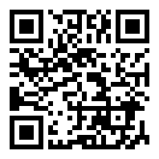 扇形的体积公式是什么　扇形体积公式是什么