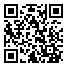 蓝氏贾第鞭毛虫的终宿主　人是什么寄生虫的唯一终宿主