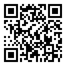 i51035g4是什么级别