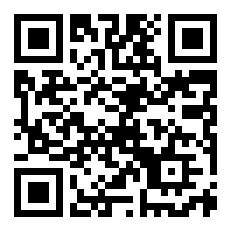 地暖温控器上的标志有太阳，和手，M这些个代表什么　怎么用手判断太阳几点了