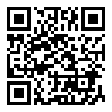 欧冠怎么获取名额