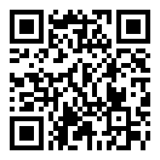 工业毛毡燃点是多少　毛毡是什么