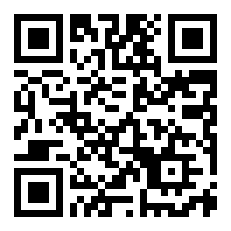 三眼灵猴小灰有多厉害