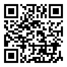 12年伦敦奥运会男篮冠军　12年伦敦奥运杜兰特数据