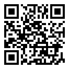 有固话、宽带安装的详细步骤