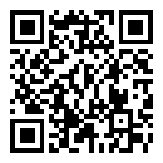 怎么快速获得高阶原始豌豆　求骑士与商人秘籍