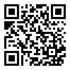 羽毛球穿线压线影响?　拉下旋总出界什么原因