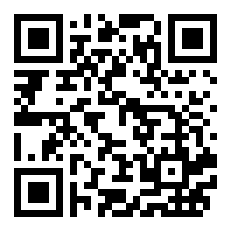 棣的读音是什么　棣字的意思