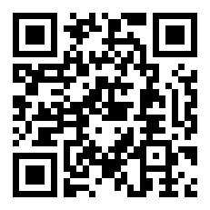 星星点灯的歌词意思