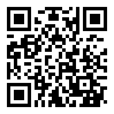 瓶颈的意思是什么　瓶颈、障碍的区别
