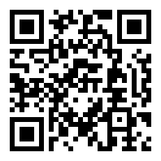 在家焗油的正确方法　焗油是什么意思