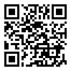 净胜球为负什么意思　世界杯小组赛如何积分