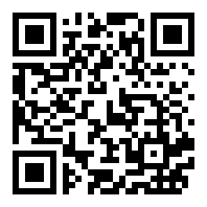 赫尔辛堡vs米亚尔比赛结果　米亚尔比vs赫尔辛堡比赛结果