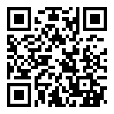 戈兰高地旅游攻略　戈兰高地有什么资源