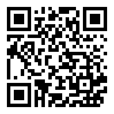 上海建设海绵城市为什么能防止海水倒灌