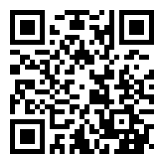 铅笔含铅吗　铅笔含铅吗