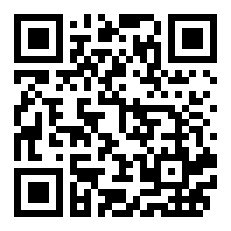 白巧克力威廉姆斯是哪个队的　白巧克力威廉姆斯有多高