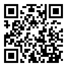 清洗葡萄干的2种方法　怎么清洗葡萄干