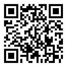 8月西宁旅游必备清单