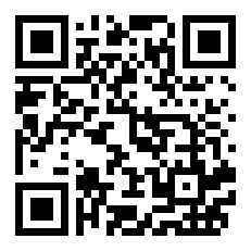 坐位体前屈怎么测