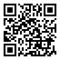 梅西祝福语　致敬梅西的短句文案
