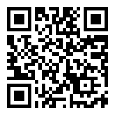 耙耳朵兔子是什么品种　耙耳朵兔子是什么品种