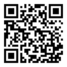 强的近义词　强的近义词是什么呢