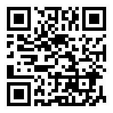 2021世界杯开始时间和结束时间　2021世界杯什么时候