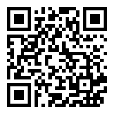 七嘴八舌照样子写出三个带数字的成语