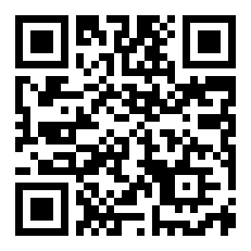 什么叫做金婚,银婚　什么叫做金婚,银婚