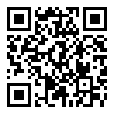 梅西最多一场进多少球　梅西在世界杯一共进了多少个求