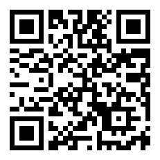 u盘以前能用,后来无法识别　电脑显示u盘但是无法查看u盘内容