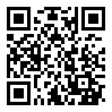 第五季莫凡一共有几系魔法　晶核和晶核魔导觉醒有区别吗