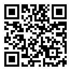 暗影界考古哪里学