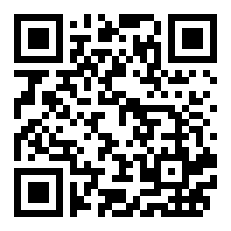 我的魔兽世界怎么更新不了　魔兽世界亚服更新不了