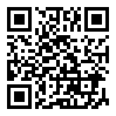 DNF公会技能几级满　地下城公会怎么进阶