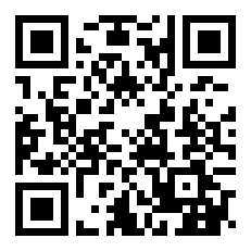 清香什么意思　各司一时中的时的意思