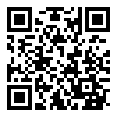 联想笔记本电脑小键盘怎么切换