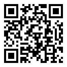 锄禾这首诗的意思是什么　镰刀锄禾是什么意思